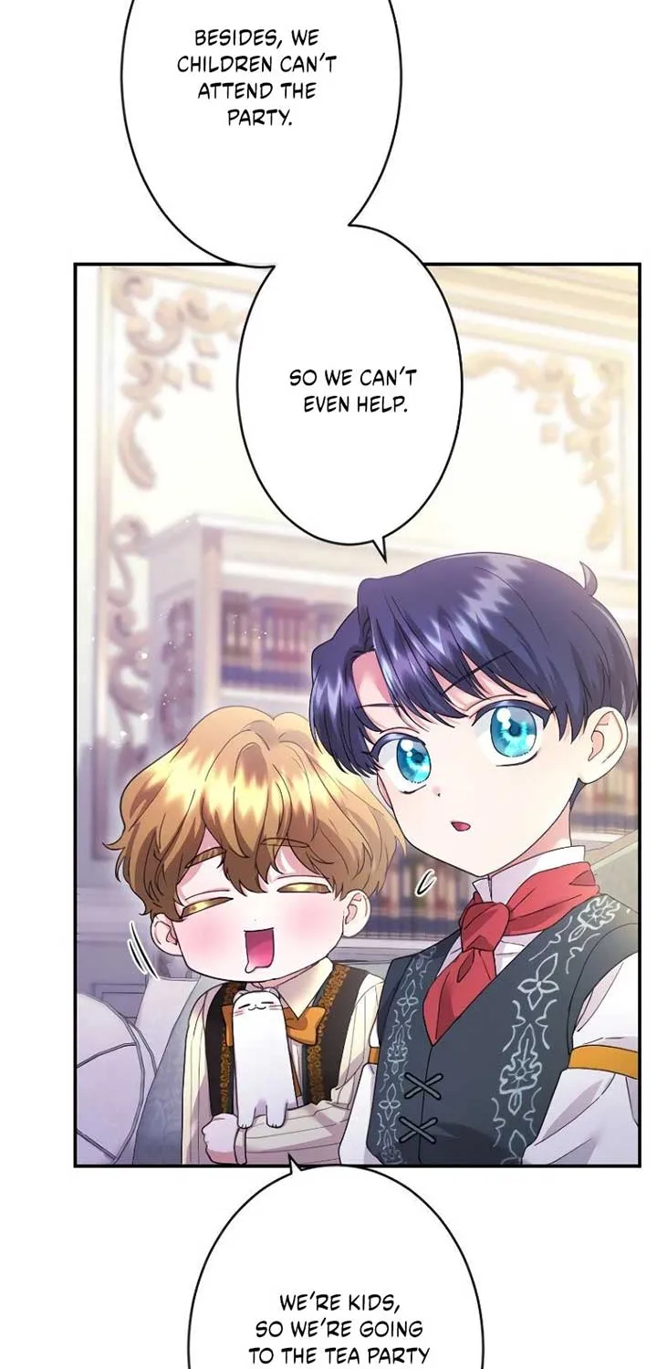 Chapter 97 — page 34