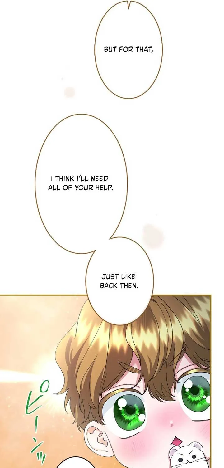 Chapter 97 — page 39