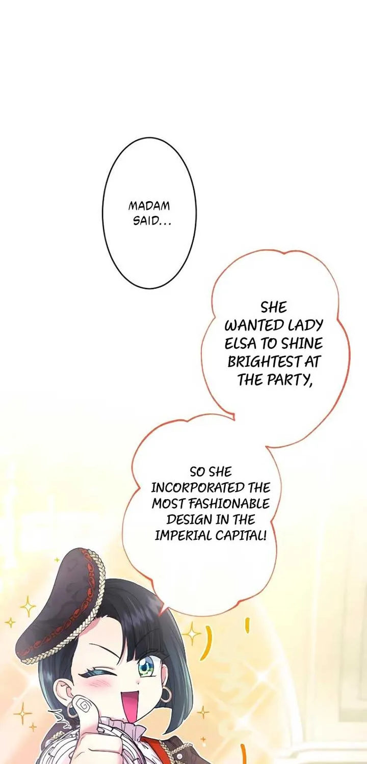 Chapter 97 — page 4