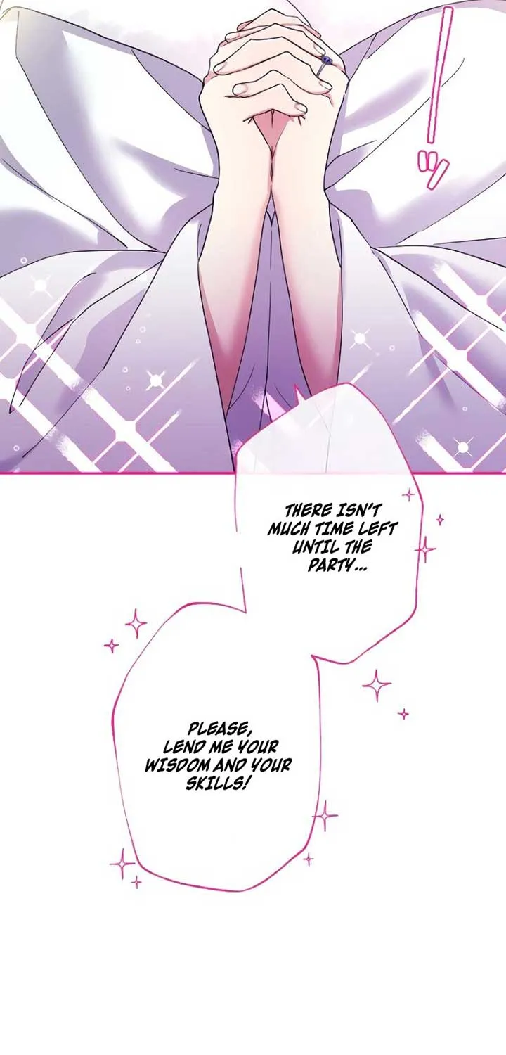 Chapter 97 — page 45