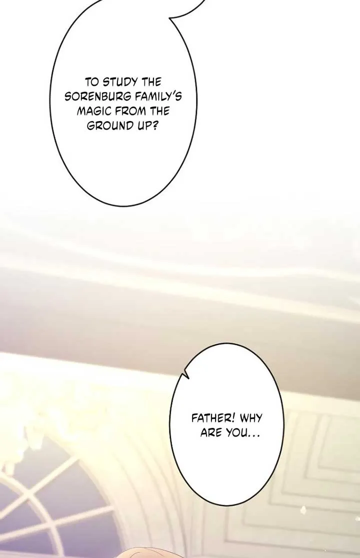 Chapter 97 — page 47
