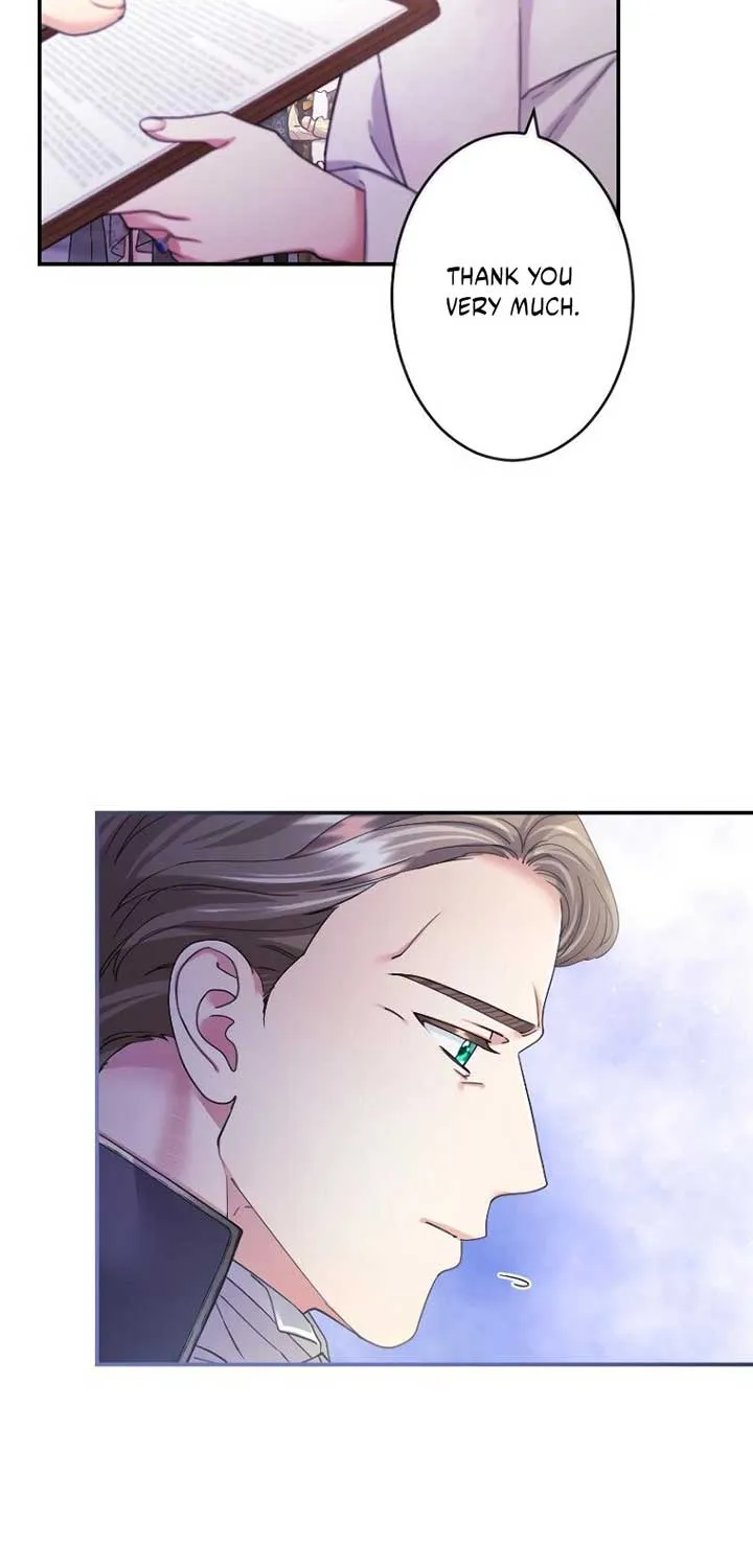 Chapter 97 — page 50