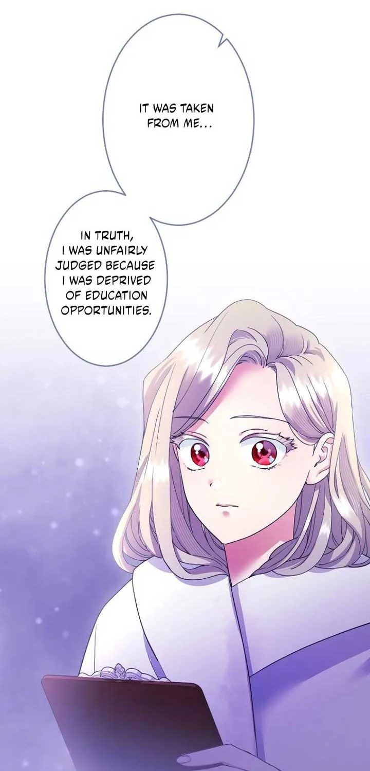 Chapter 97 — page 51