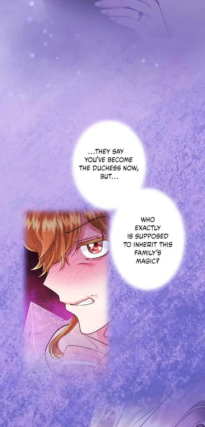 Chapter 97 — page 52