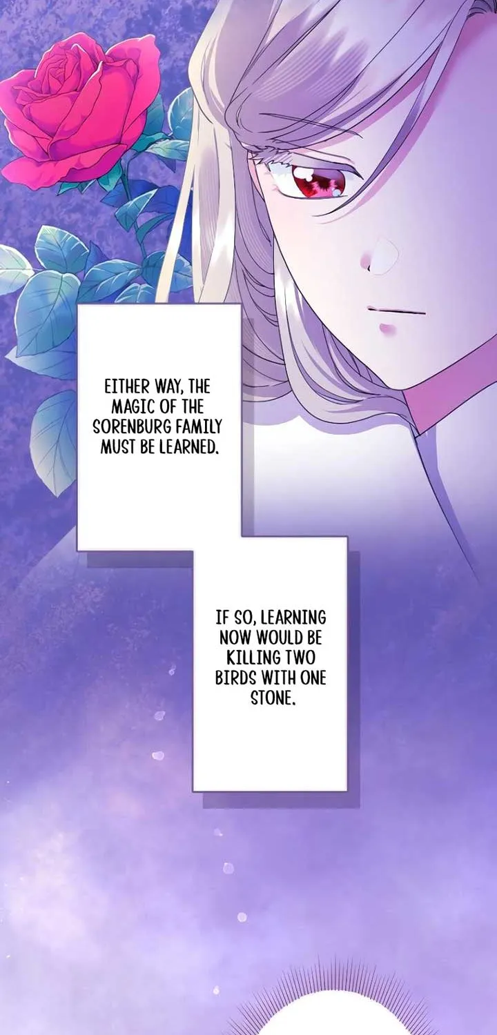 Chapter 97 — page 53