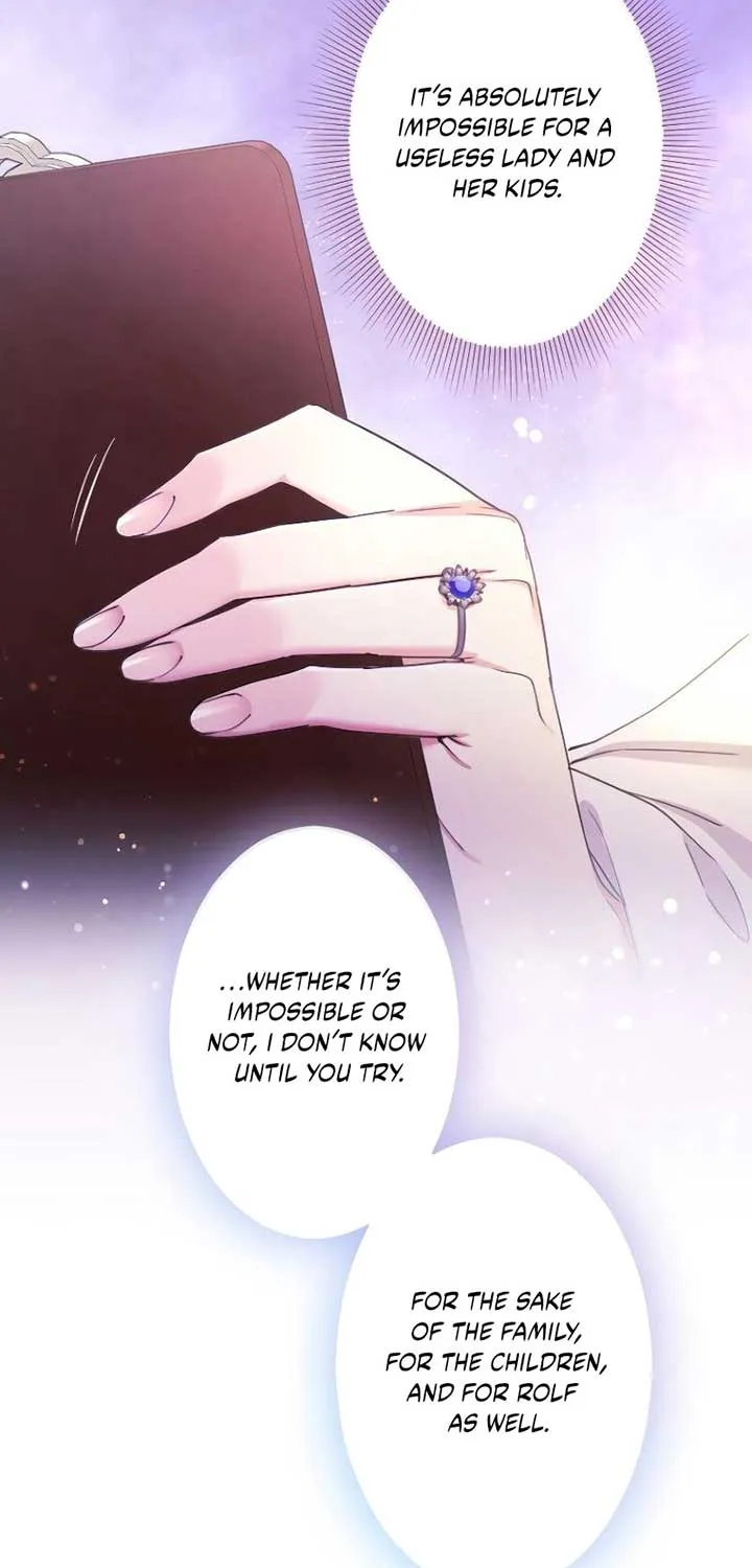 Chapter 97 — page 54