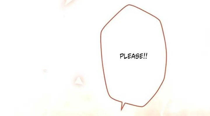 Chapter 97 — page 57
