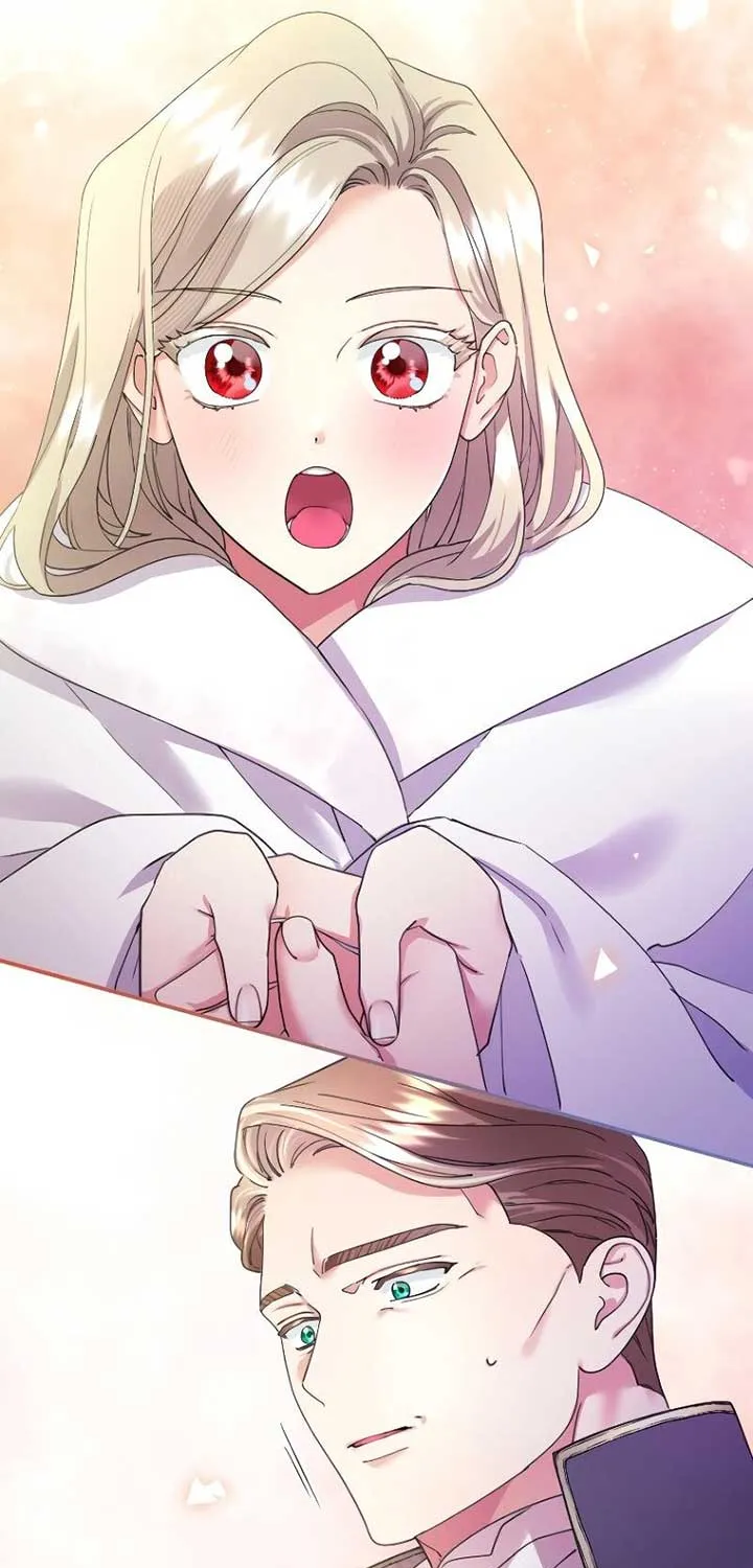 Chapter 97 — page 58