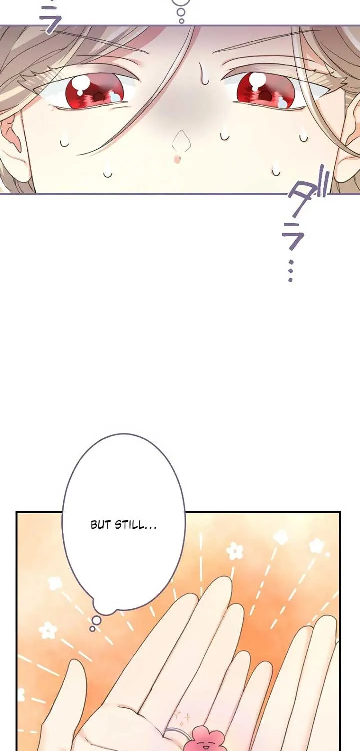 Chapter 97 — page 62