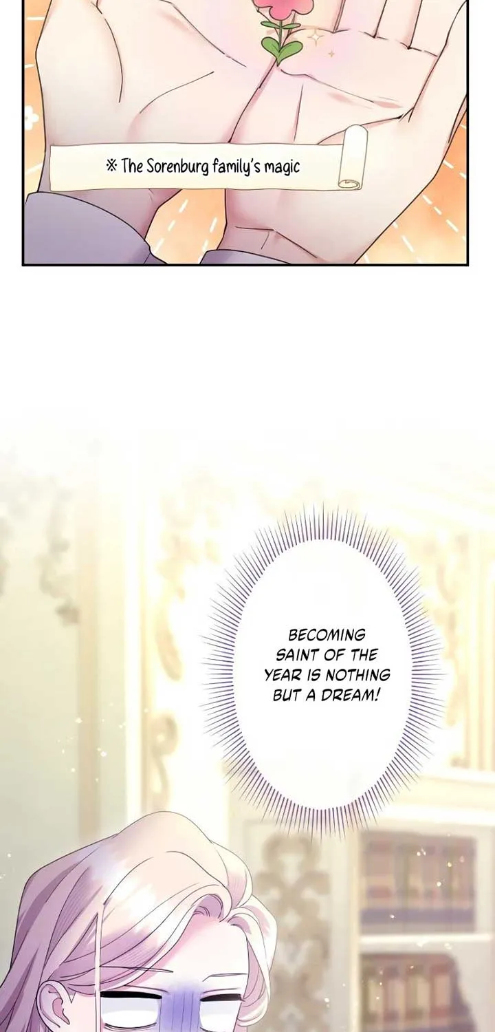 Chapter 97 — page 63