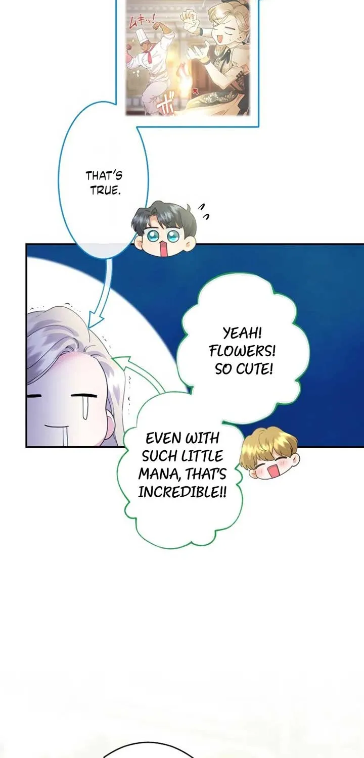Chapter 97 — page 65