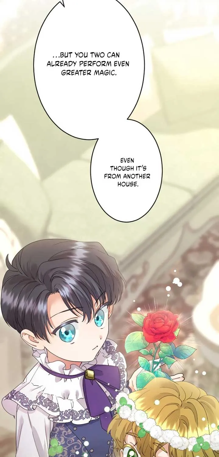 Chapter 97 — page 66