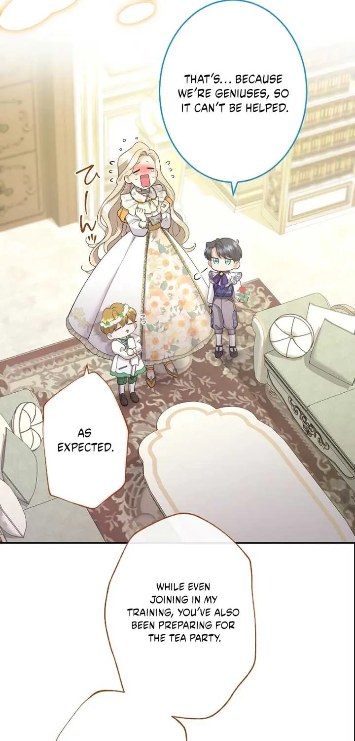 Chapter 97 — page 68