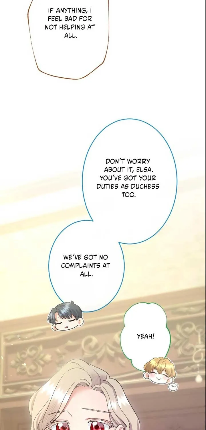 Chapter 97 — page 69