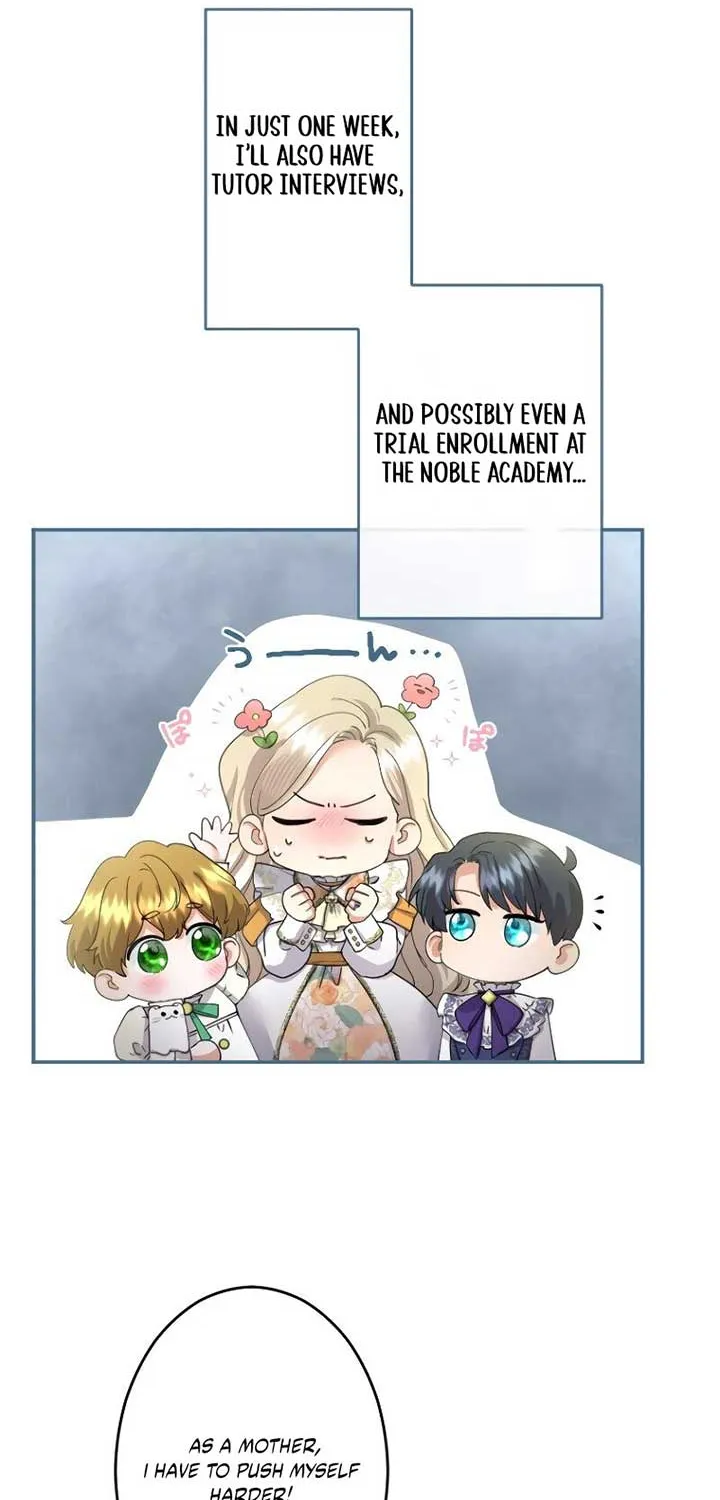 Chapter 97 — page 71