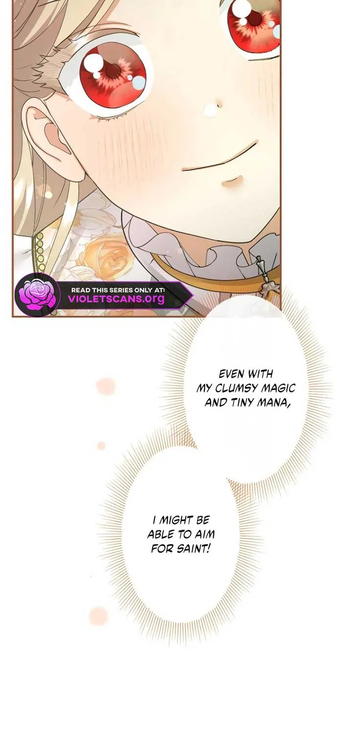 Chapter 97 — page 74