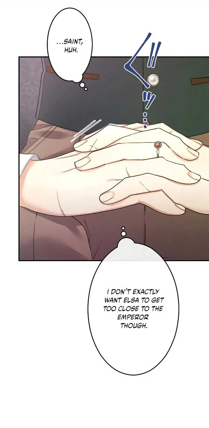 Chapter 97 — page 76