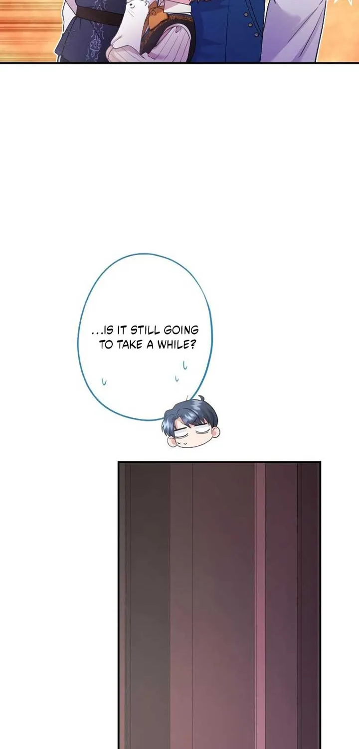 Chapter 97 — page 8