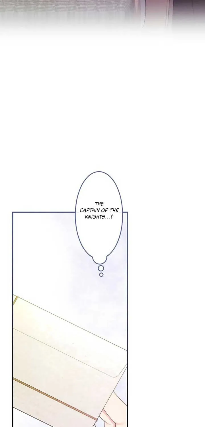 Chapter 97 — page 80