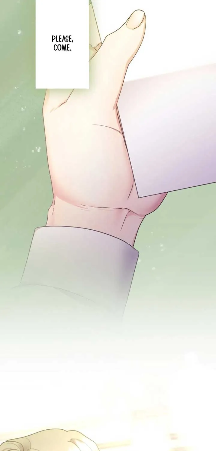 Chapter 97 — page 83