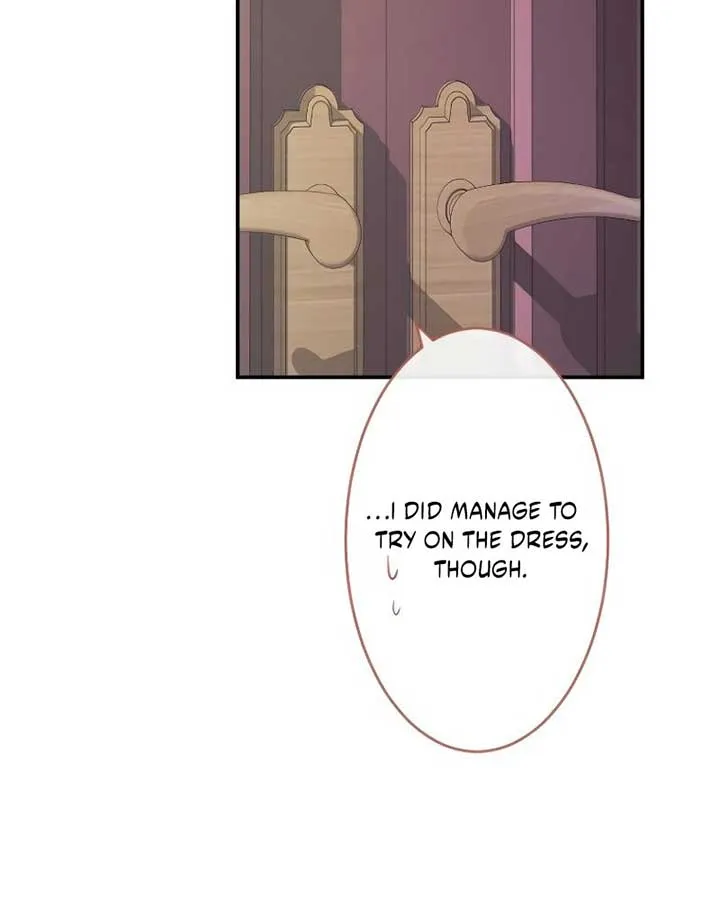 Chapter 97 — page 9