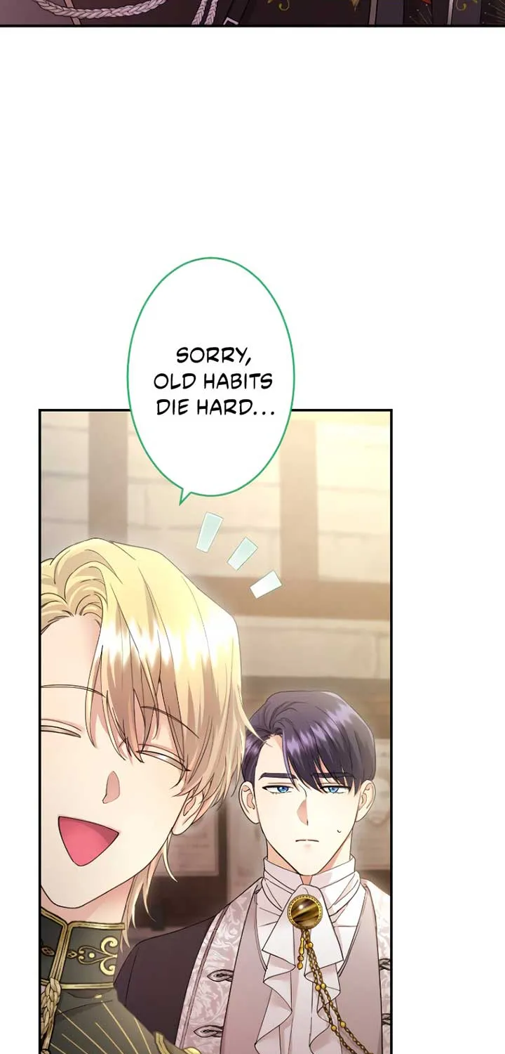 Chapter 98 — page 23