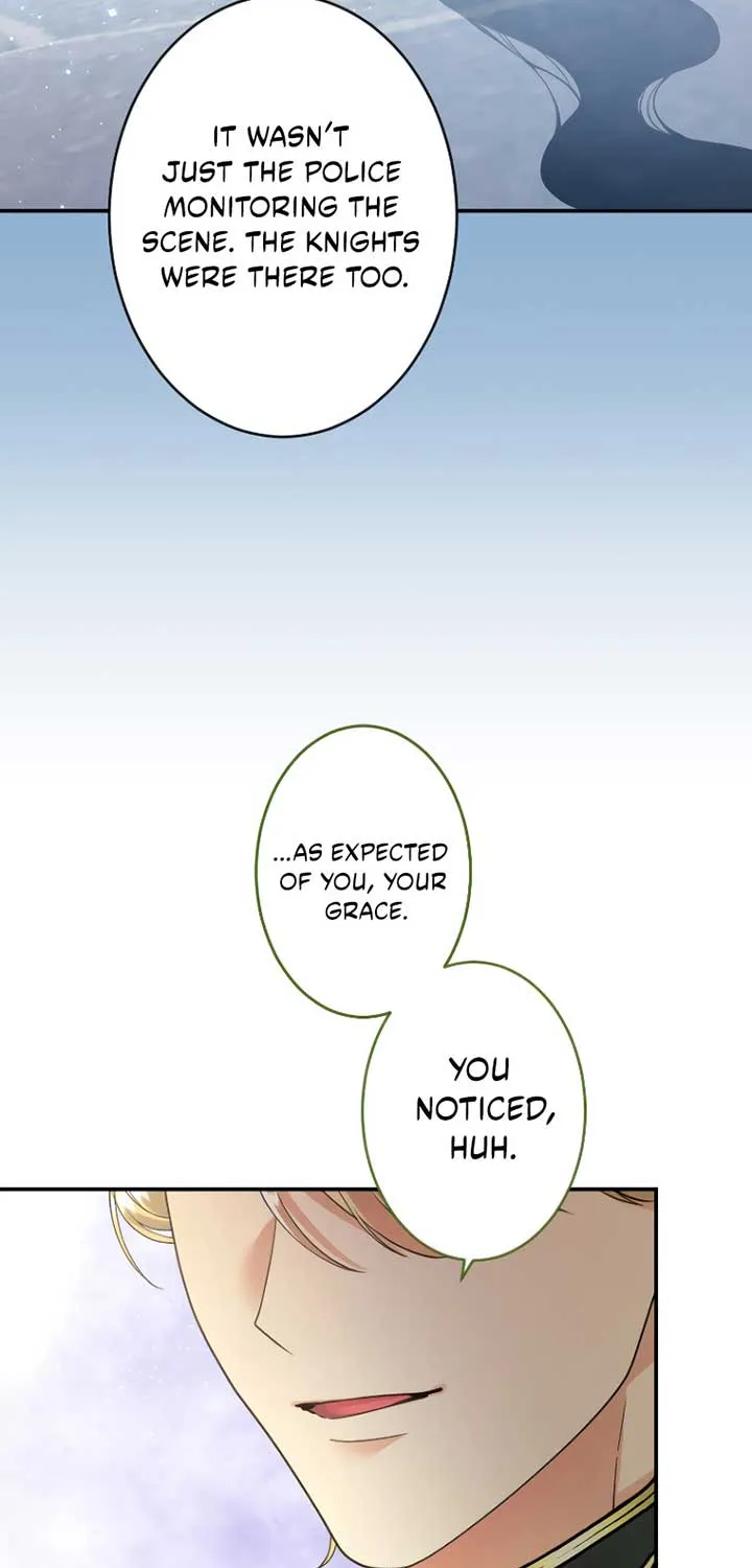 Chapter 98 — page 32