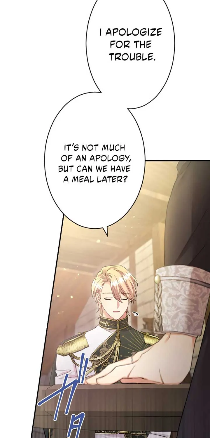 Chapter 98 — page 36