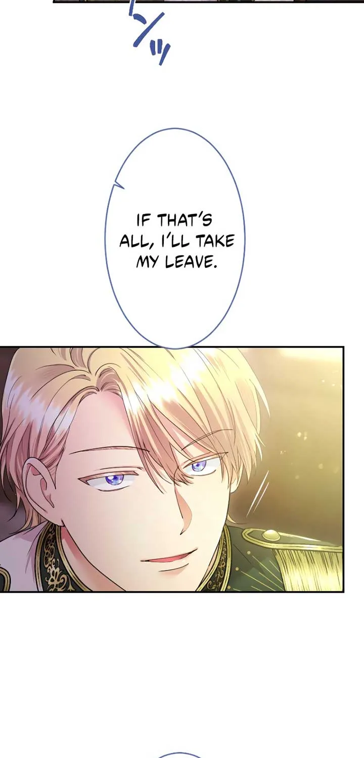 Chapter 98 — page 37