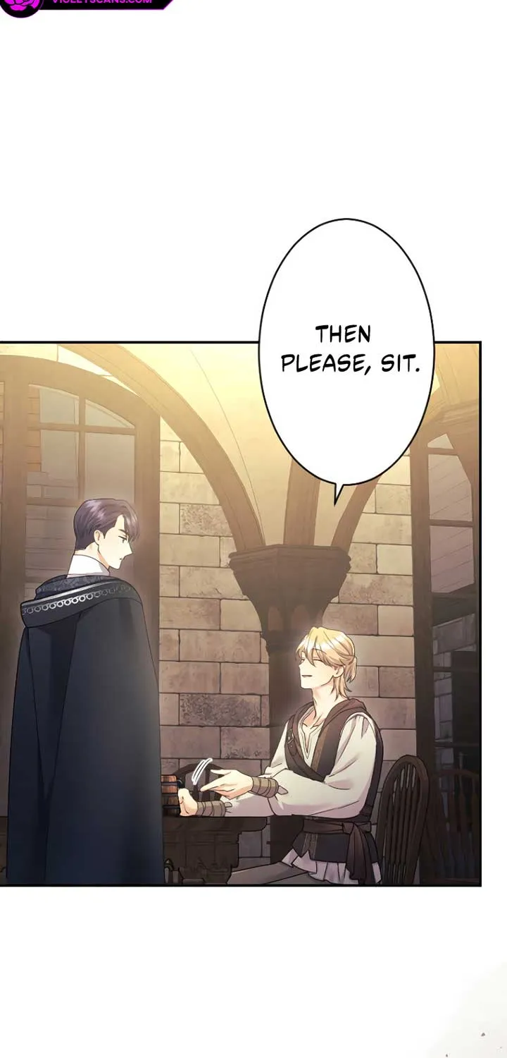 Chapter 98 — page 41