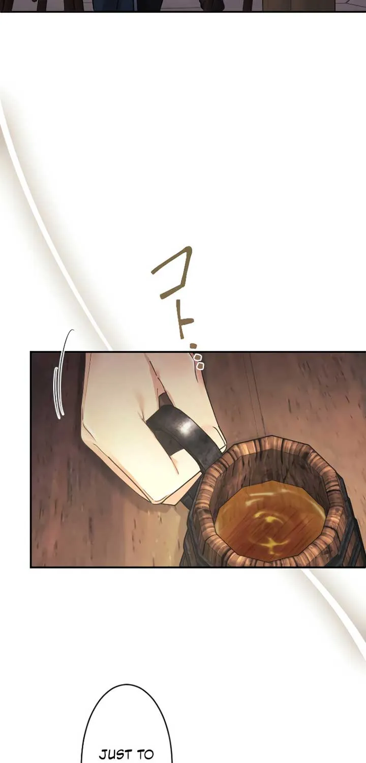 Chapter 98 — page 44