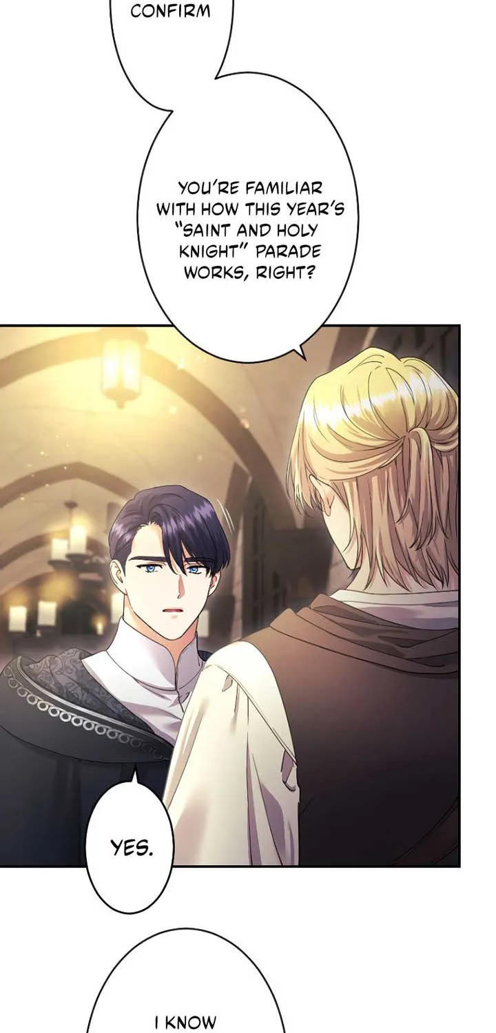 Chapter 98 — page 45