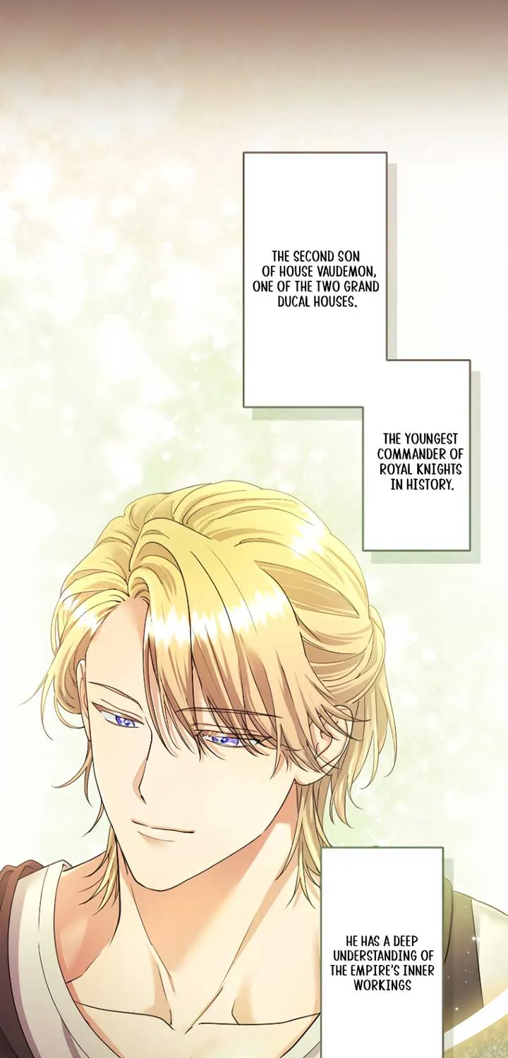 Chapter 98 — page 50