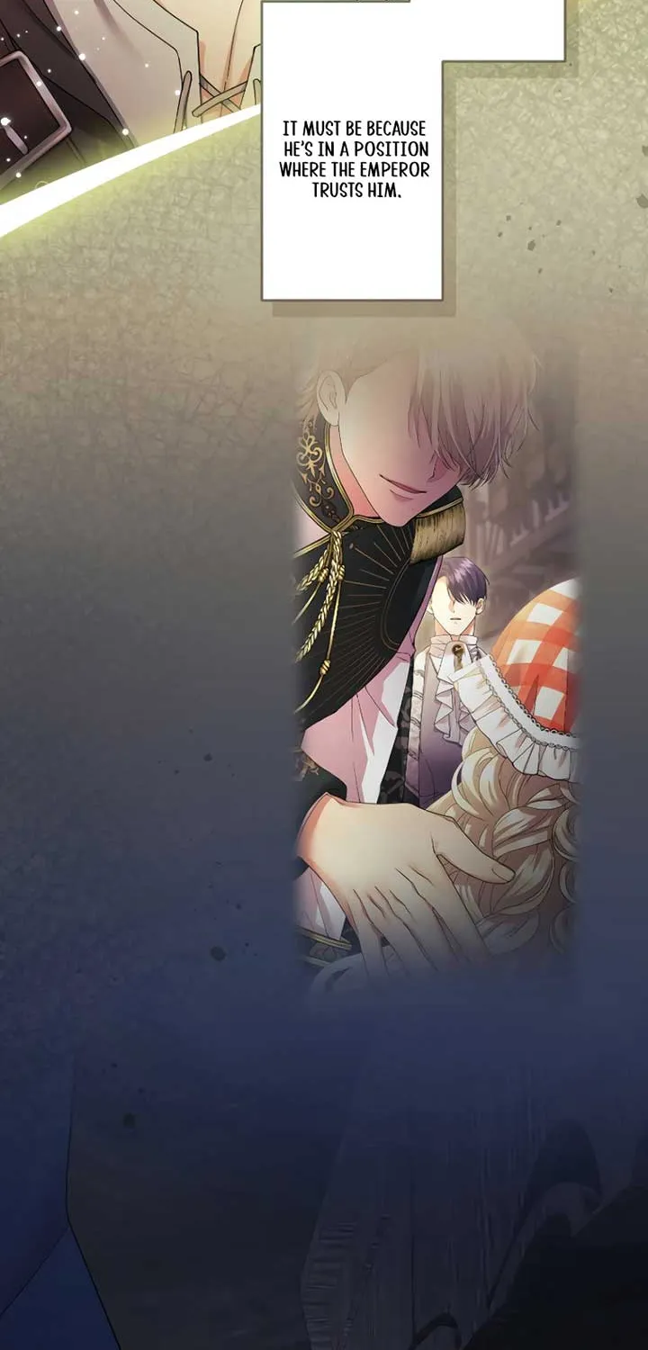 Chapter 98 — page 51