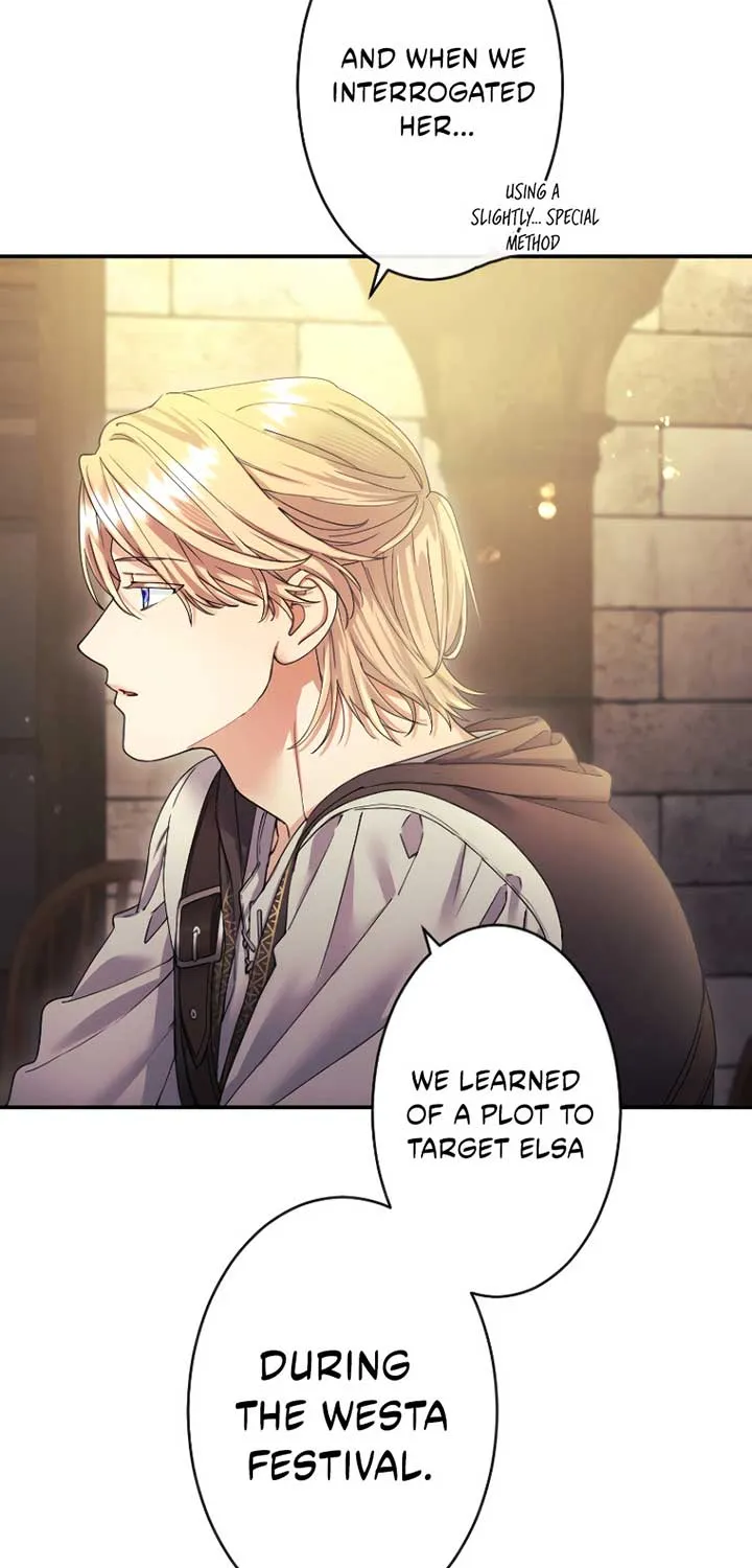 Chapter 98 — page 58