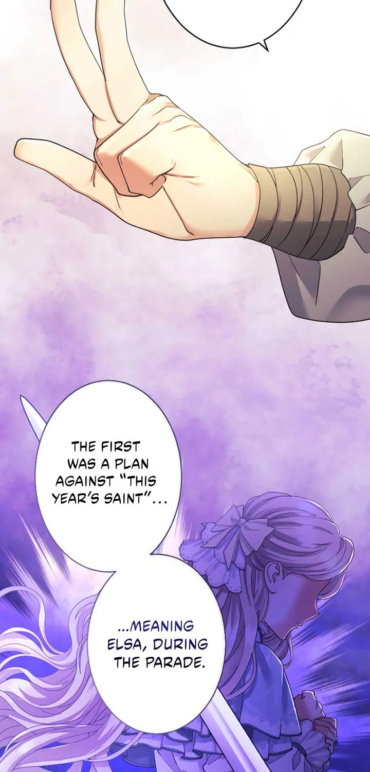 Chapter 98 — page 61