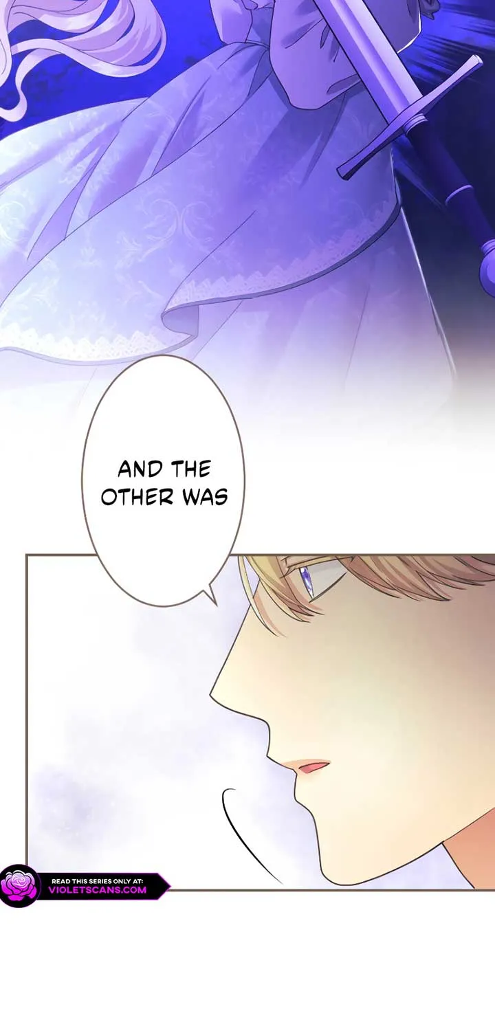 Chapter 98 — page 62