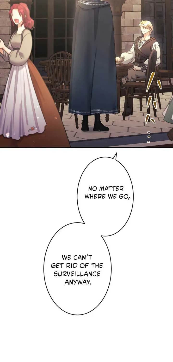 Chapter 98 — page 9