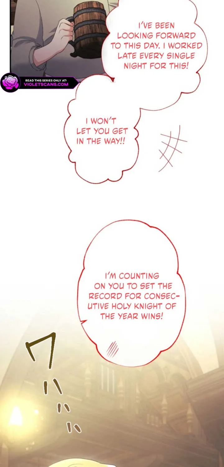 Chapter 99 — page 11