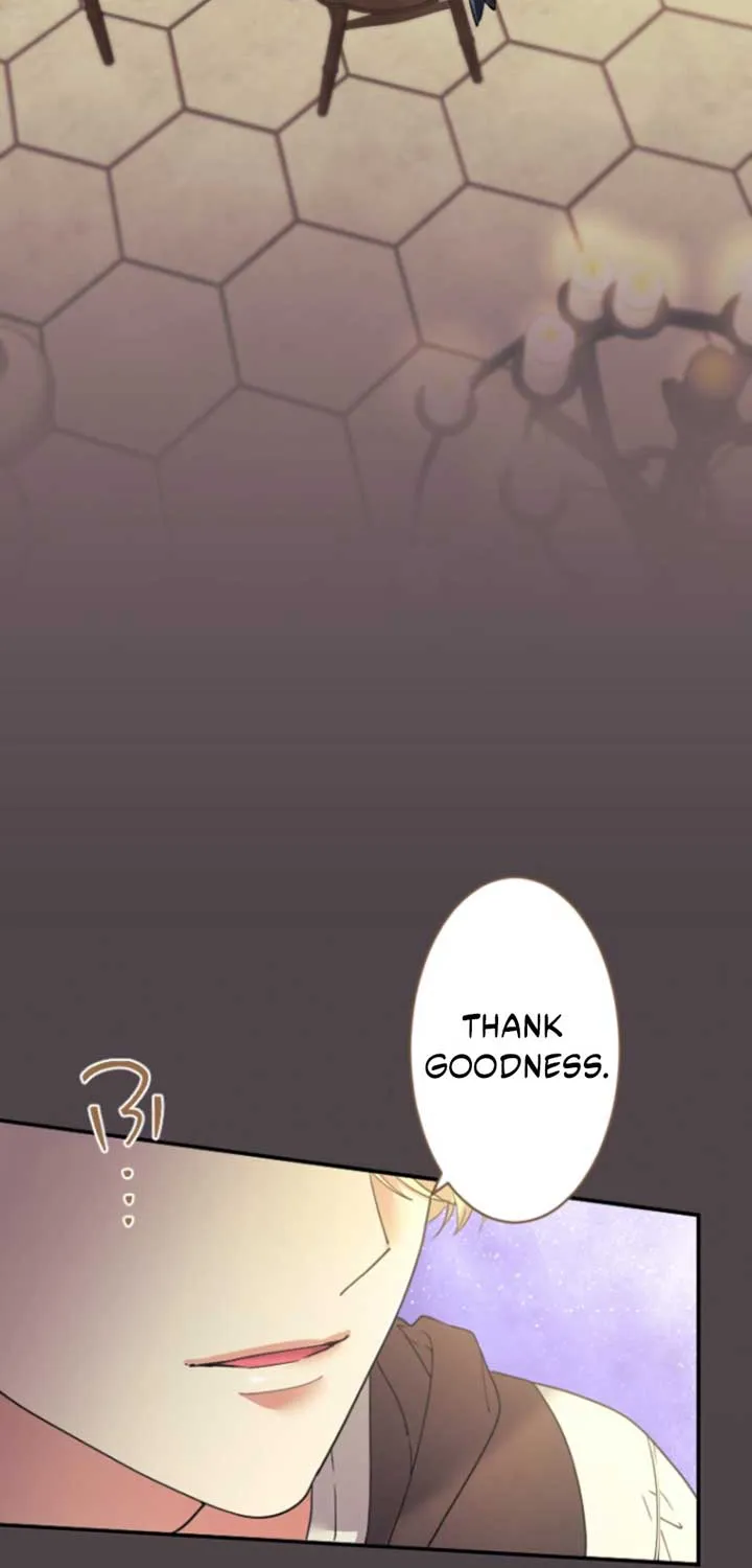 Chapter 99 — page 3