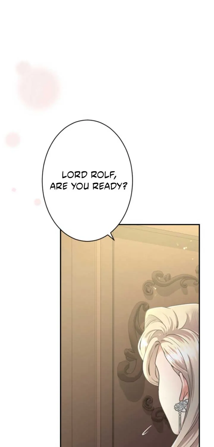 Chapter 99 — page 34
