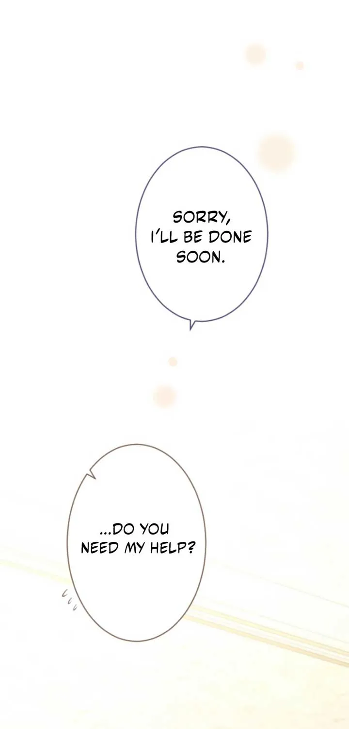 Chapter 99 — page 36