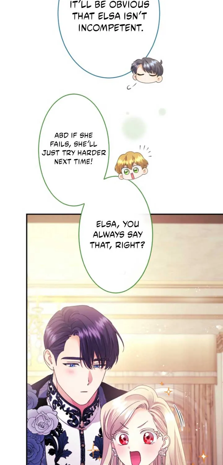 Chapter 99 — page 48