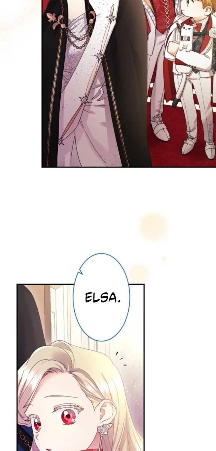 Chapter 99 — page 55