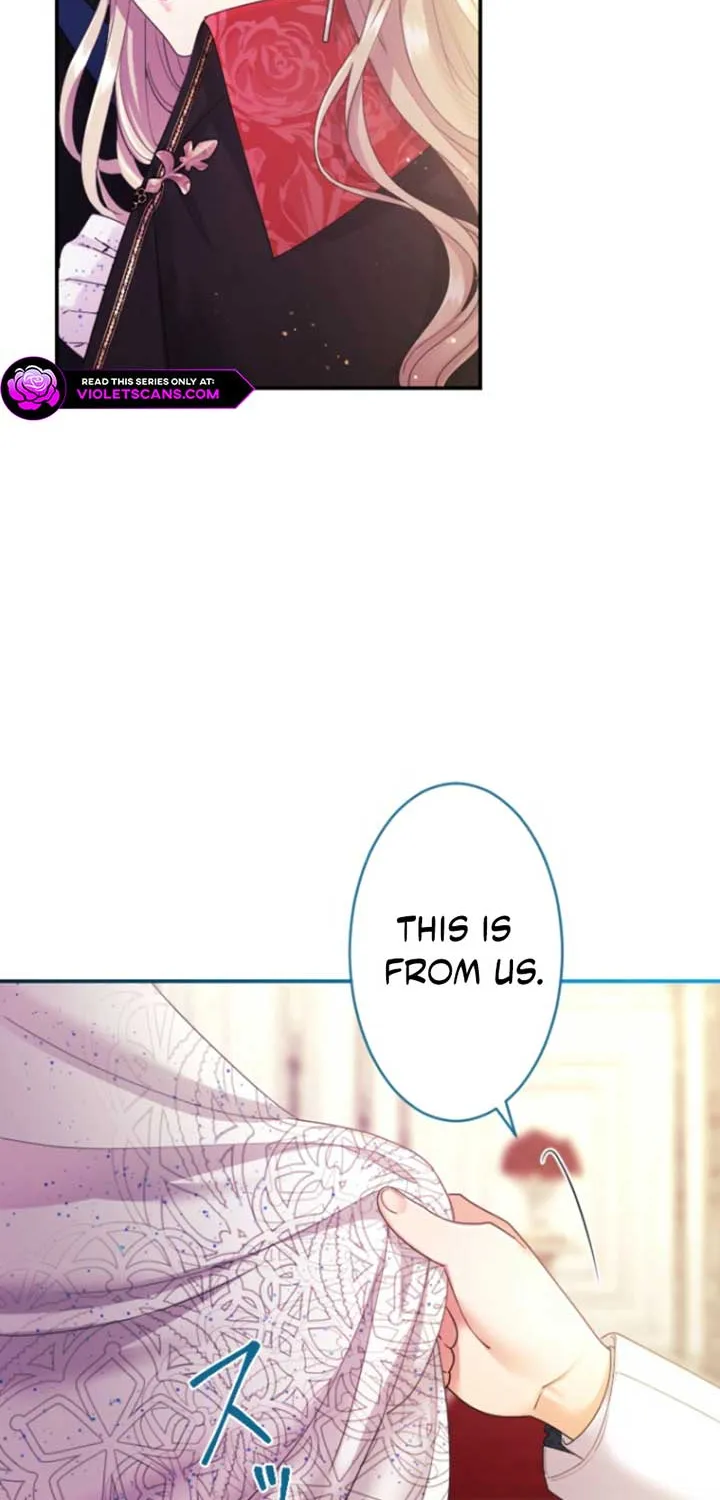 Chapter 99 — page 56