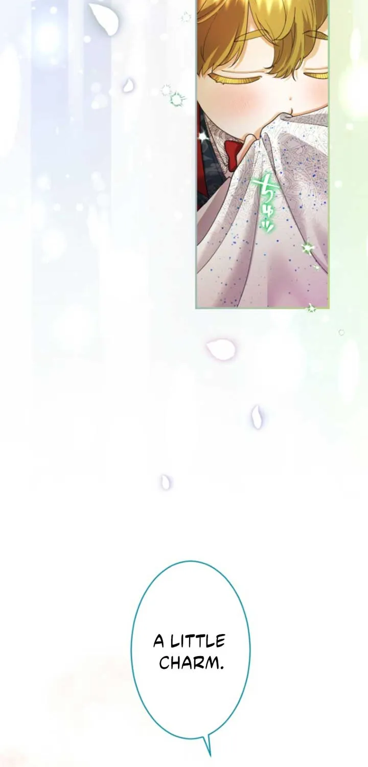 Chapter 99 — page 58