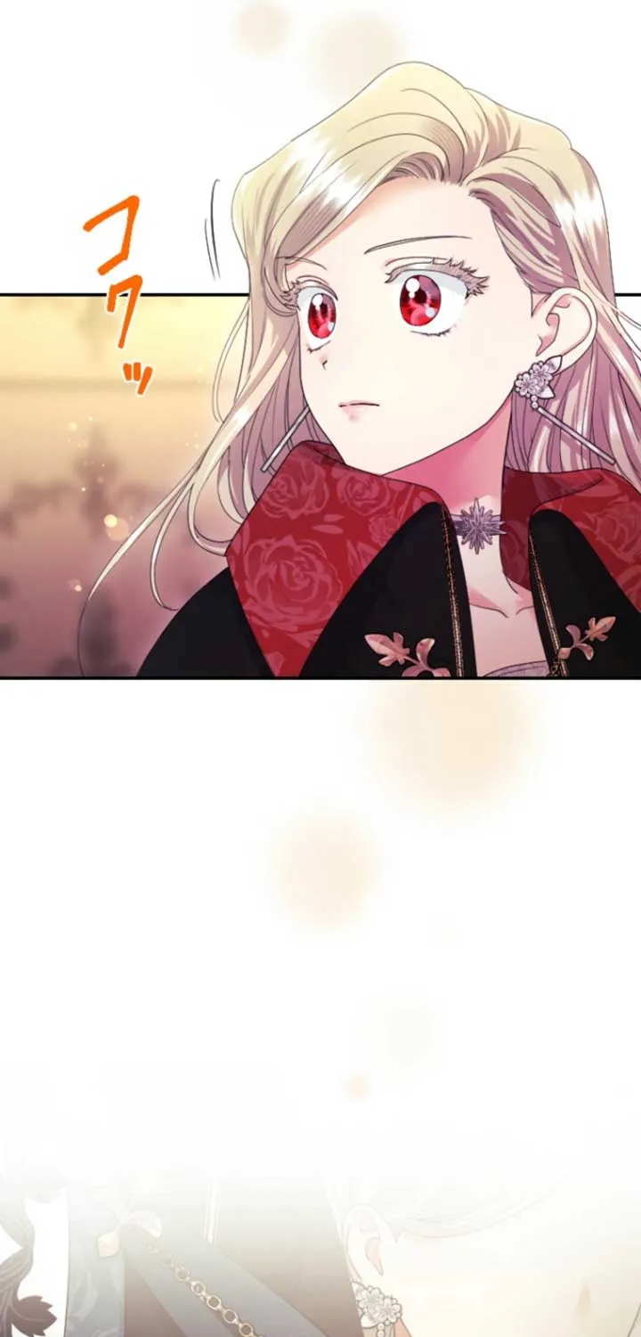 Chapter 99 — page 64