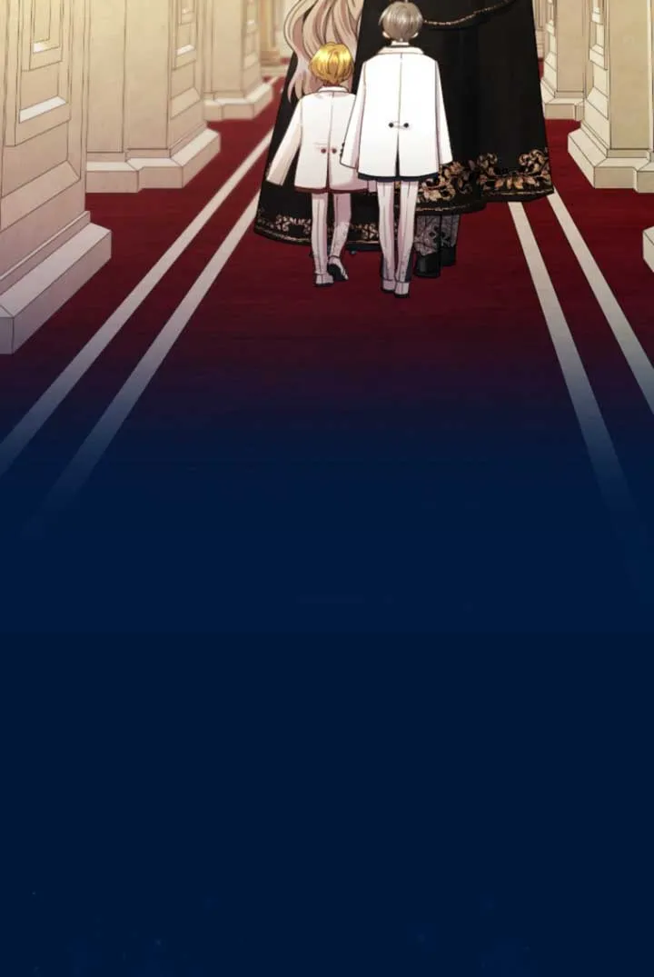Chapter 99 — page 66