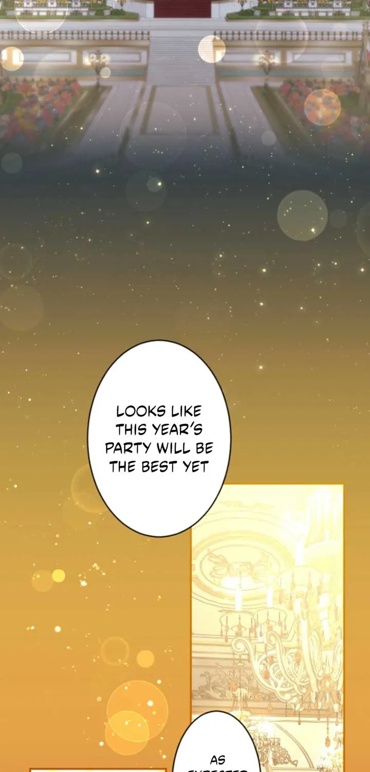Chapter 99 — page 68