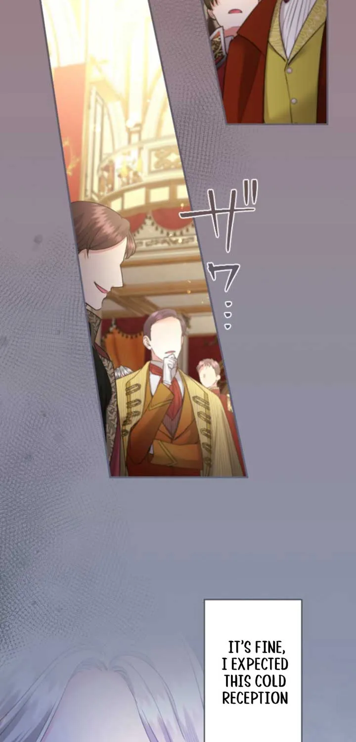 Chapter 99 — page 74